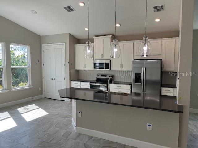 Picture of 50 Oconee Drive, Palm Coast FL 32137
