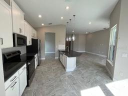 Picture of 50 Oconee Drive, Palm Coast, FL 32137