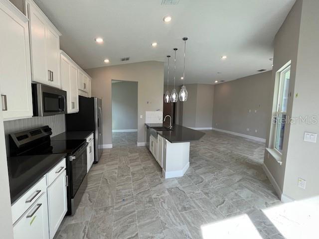 Picture of 50 Oconee Drive, Palm Coast FL 32137