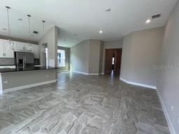 Picture of 50 Oconee Drive, Palm Coast, FL 32137