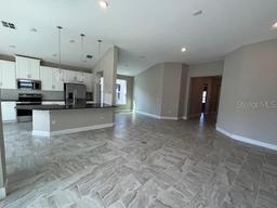 Picture of 50 Oconee Drive, Palm Coast, FL 32137