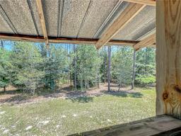 Picture of 5401 SE 162Nd Street Unit 32, Summerfield, FL 34491