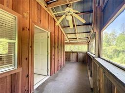 Picture of 5401 SE 162Nd Street Unit 32, Summerfield, FL 34491