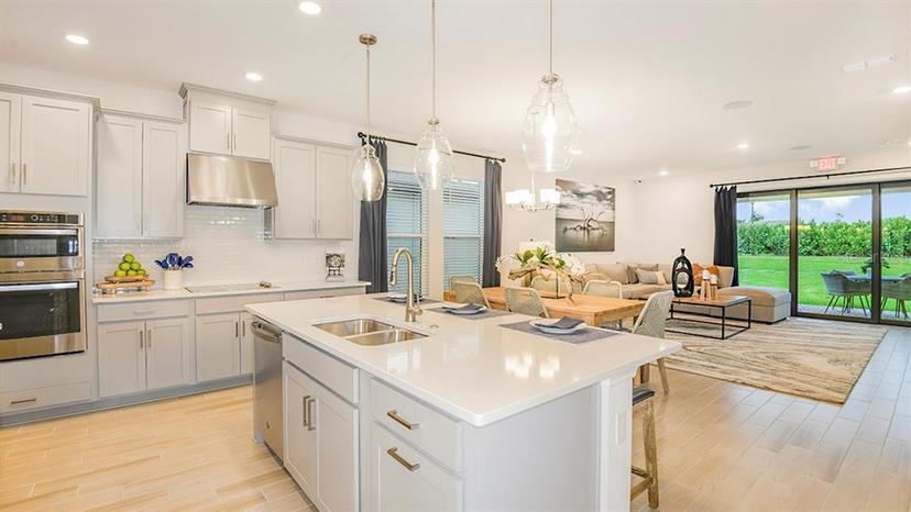 Picture of 56 Oconee Drive, Palm Coast FL 32137