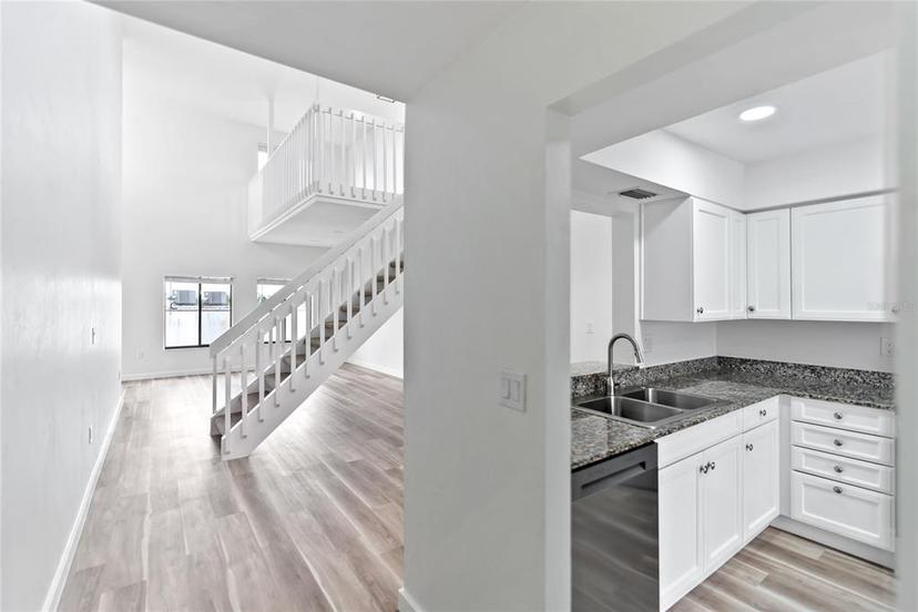 Picture of 2955 N Beach Road Unit A531, Englewood FL 34223
