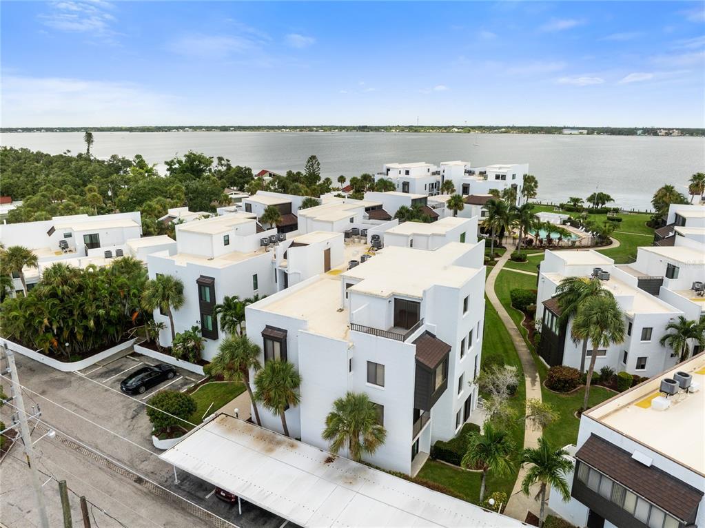 Picture of 2955 N Beach Road Unit A531, Englewood, FL 34223