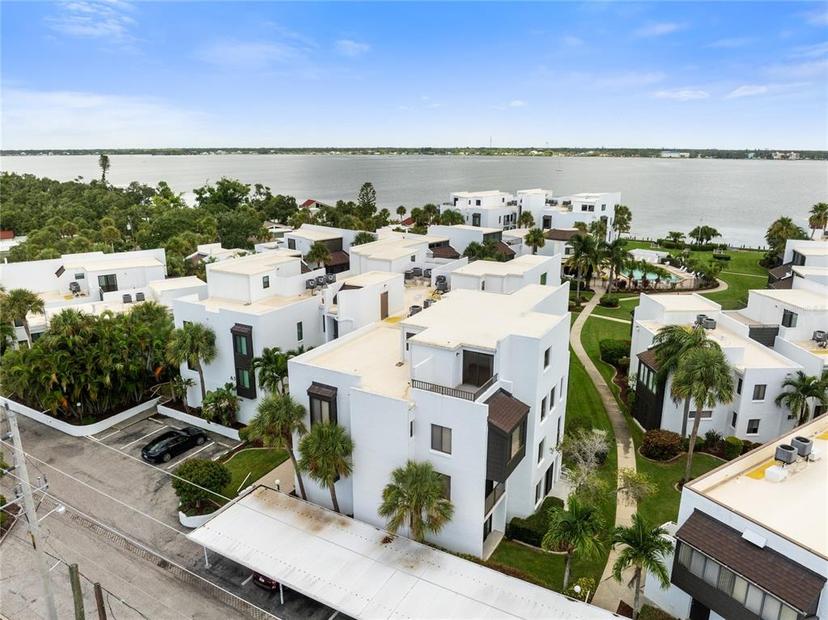 Picture of 2955 N Beach Road Unit A531, Englewood FL 34223
