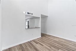 Picture of 2955 N Beach Road Unit A531, Englewood, FL 34223