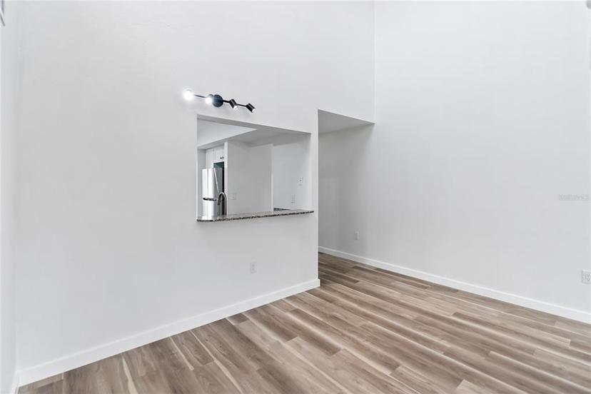 Picture of 2955 N Beach Road Unit A531, Englewood FL 34223