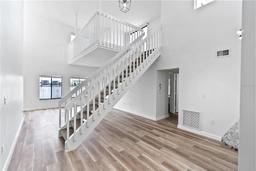 Picture of 2955 N Beach Road Unit A531, Englewood, FL 34223