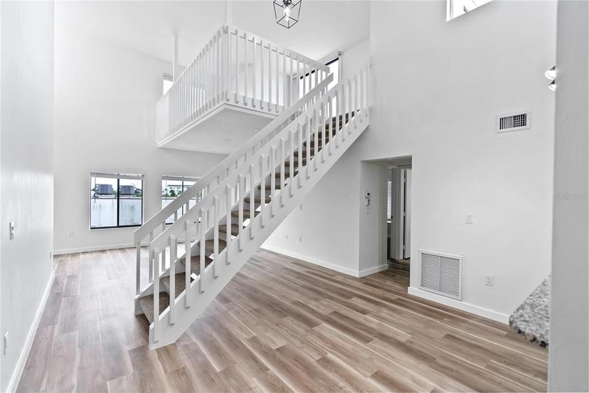 Picture of 2955 N Beach Road Unit A531, Englewood FL 34223