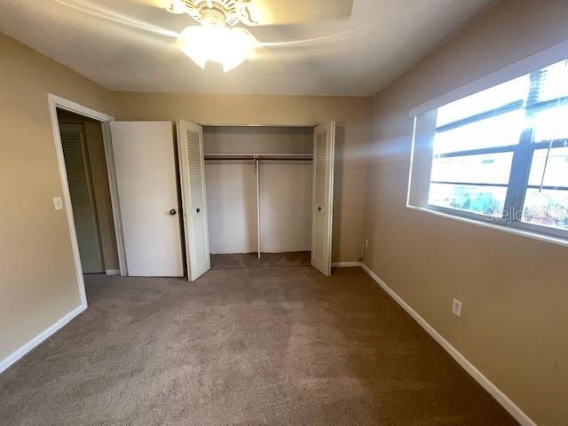 Picture of 431 N Boston Avenue Unit B, Deland FL 32724