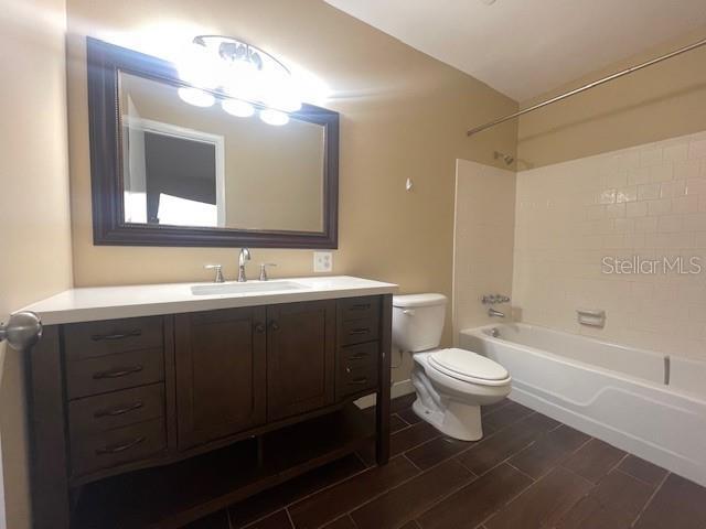 Picture of 431 N Boston Avenue Unit B, Deland FL 32724