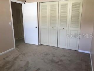 Picture of 431 N Boston Avenue Unit B, Deland FL 32724