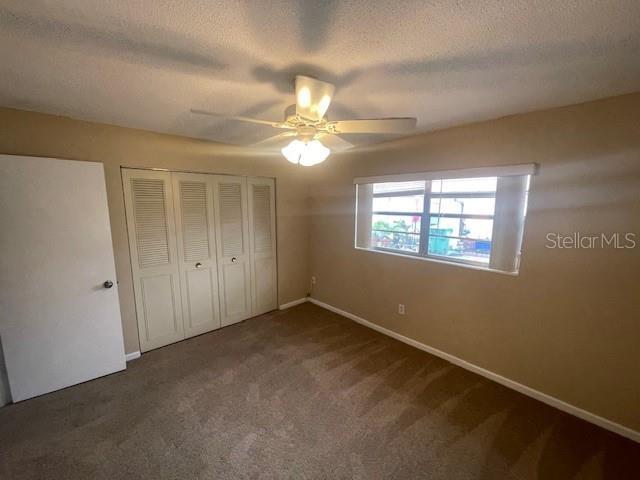 Picture of 431 N Boston Avenue Unit B, Deland FL 32724