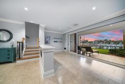 Picture of 158 Brightwater Drive Unit 1, Clearwater Beach, FL 33767
