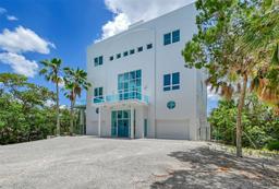 Picture of 5444 Gulf Of Mexico Drive, Longboat Key, FL 34228