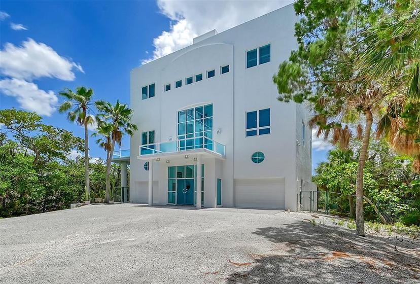 Picture of 5444 Gulf Of Mexico Drive, Longboat Key FL 34228