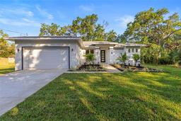 Picture of 9229 Creston Avenue, New Port Richey, FL 34654