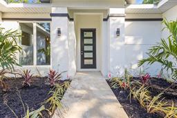 Picture of 9229 Creston Avenue, New Port Richey, FL 34654