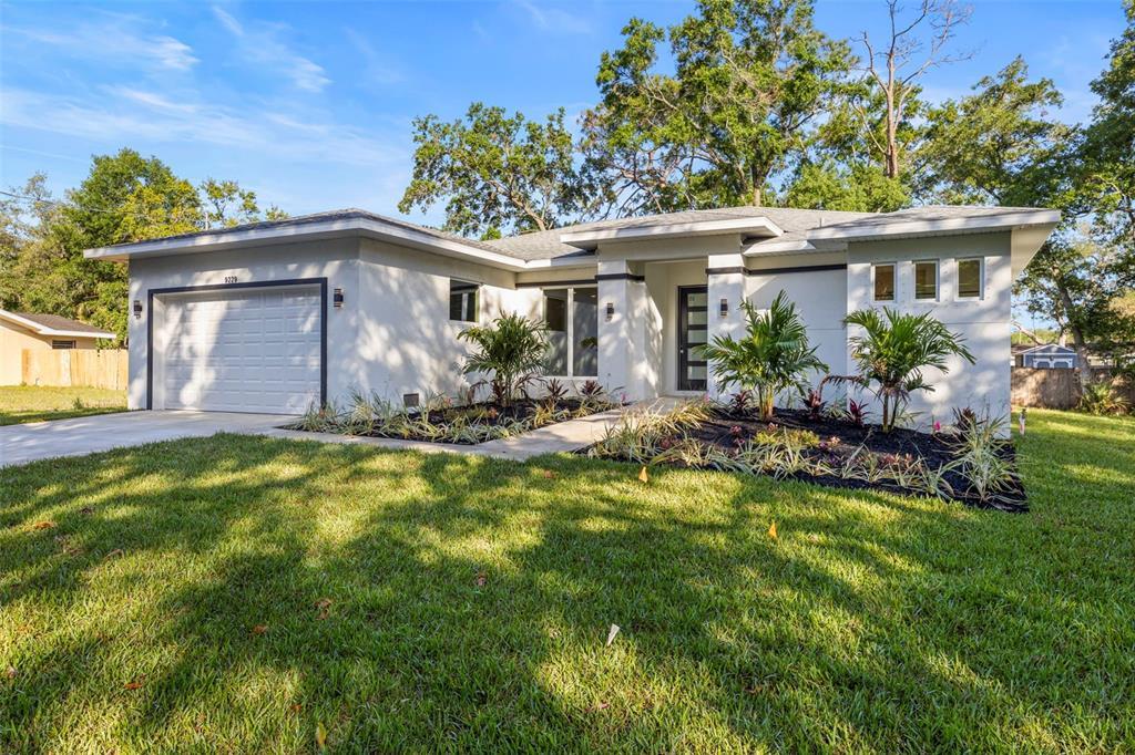Picture of 9229 Creston Avenue, New Port Richey, FL 34654