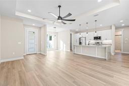 Picture of 9229 Creston Avenue, New Port Richey, FL 34654