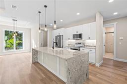 Picture of 9229 Creston Avenue, New Port Richey, FL 34654