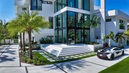 Picture of 1610 N Lodge Drive, Sarasota, FL 34239
