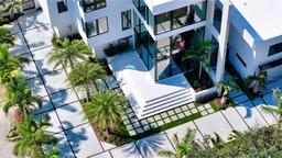 Picture of 1610 N Lodge Drive, Sarasota, FL 34239