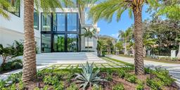 Picture of 1610 N Lodge Drive, Sarasota, FL 34239
