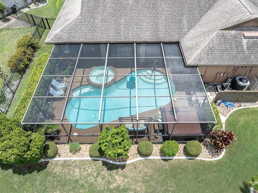 Picture of 301 Thorn Hill Place, Sun City Center FL 33573