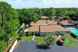 Picture of 773 N Jefferson Avenue Unit 773, Sarasota, FL 34237
