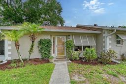 Picture of 773 N Jefferson Avenue Unit 773, Sarasota, FL 34237