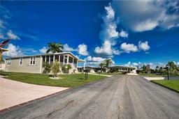 Picture of 679 Alvarado, North Port, FL 34287