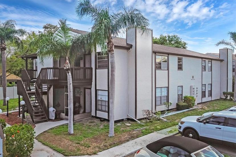 Picture of 3862 59Th Avenue W, Bradenton FL 34210