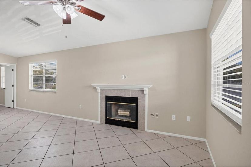 Picture of 3862 59Th Avenue W, Bradenton FL 34210
