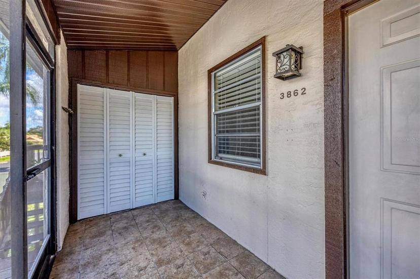 Picture of 3862 59Th Avenue W, Bradenton FL 34210