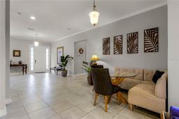 Picture of 7714 Excitement Drive, Reunion, FL 34747