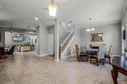 Picture of 7714 Excitement Drive, Reunion, FL 34747