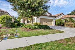 Picture of 13008 Deep Blue Place, Bradenton, FL 34211
