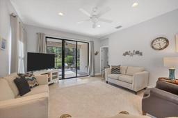 Picture of 13008 Deep Blue Place, Bradenton, FL 34211