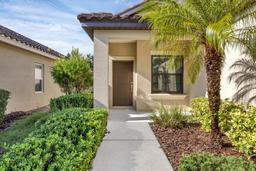 Picture of 13008 Deep Blue Place, Bradenton, FL 34211