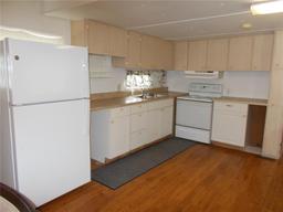 Picture of 427 Boxwood Drive, Venice, FL 34285