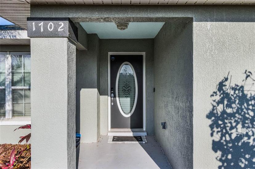 Picture of 1702 Parks Lake Road, Lake Wales FL 33898