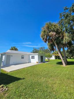 Picture of 1286 Hillcrest Avenue Nw, Port Charlotte, FL 33948