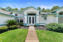 Picture of 1273 Sunningdale Lane, Ormond Beach, FL 32174