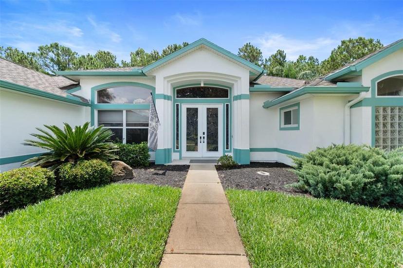 Picture of 1273 Sunningdale Lane, Ormond Beach FL 32174