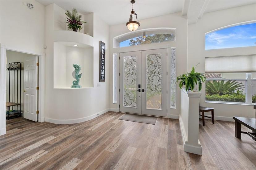 Picture of 1273 Sunningdale Lane, Ormond Beach FL 32174