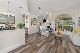 Picture of 1273 Sunningdale Lane, Ormond Beach, FL 32174
