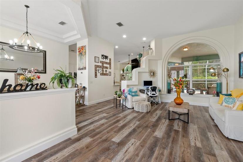 Picture of 1273 Sunningdale Lane, Ormond Beach FL 32174